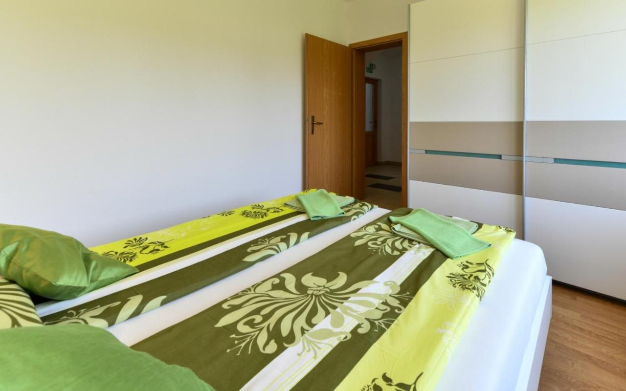 Hotel House Matijevic Simic Grabovac  Exterior foto